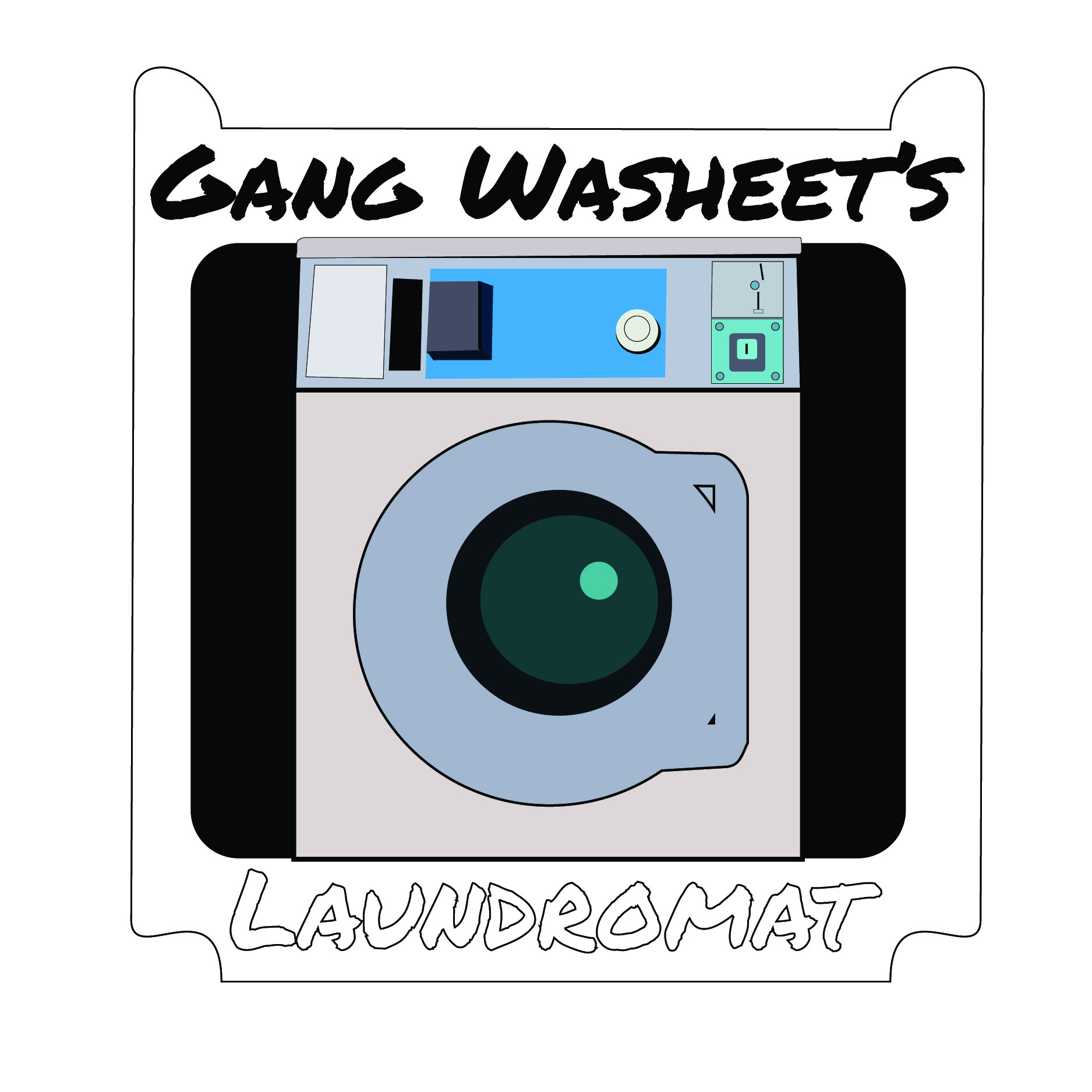 Design 3
