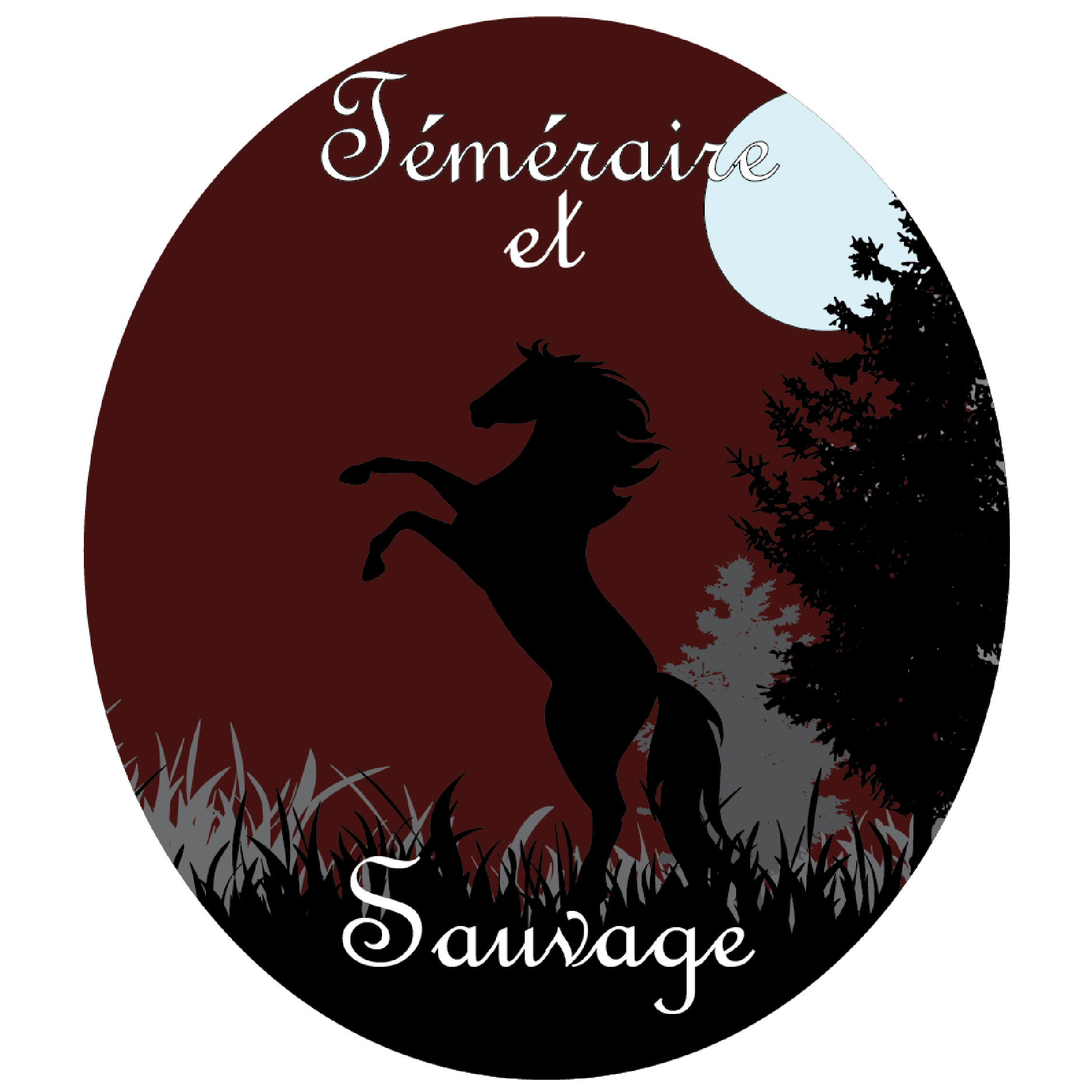Design 8