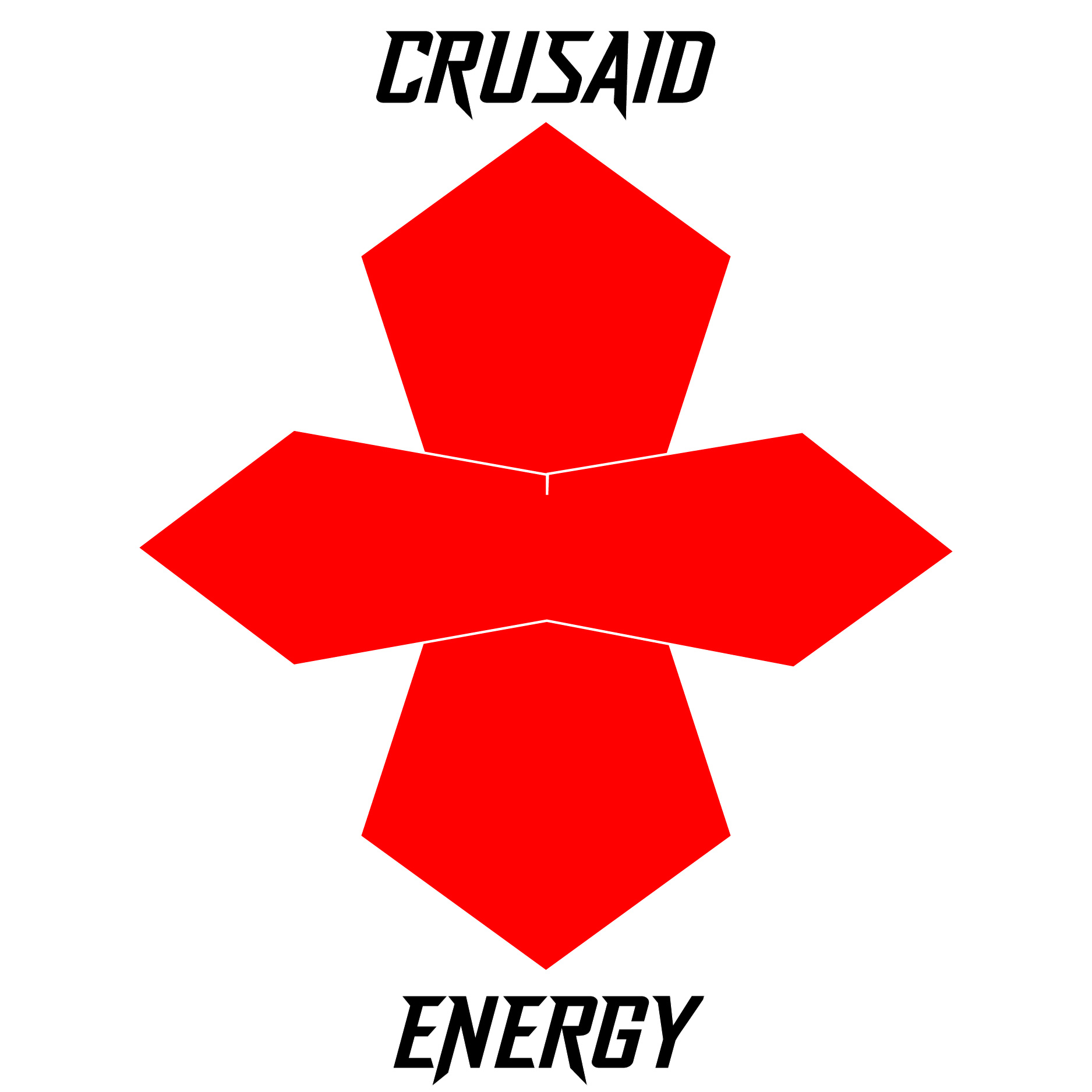 Design 2