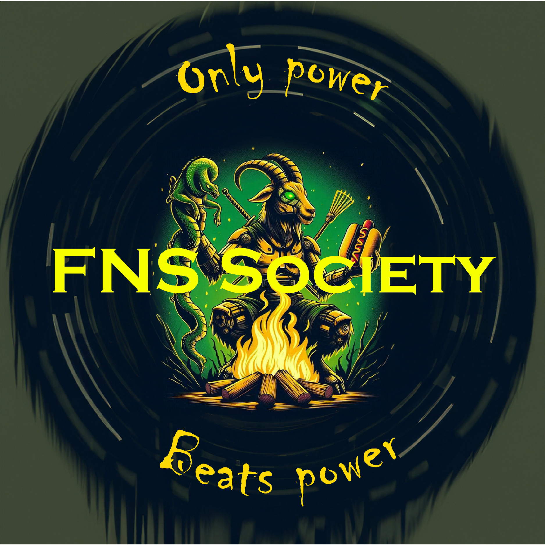 Design 5