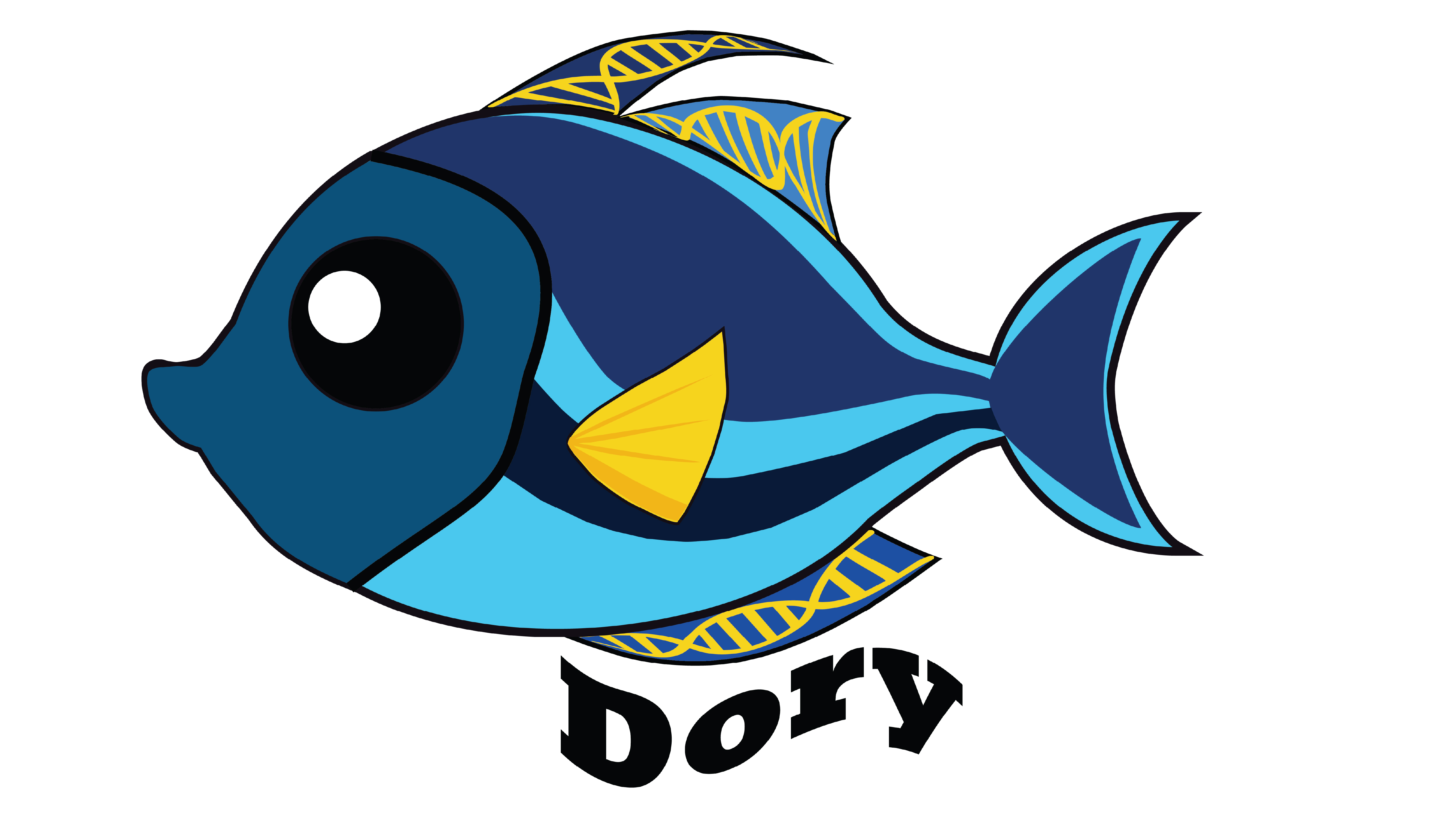 Logo 7