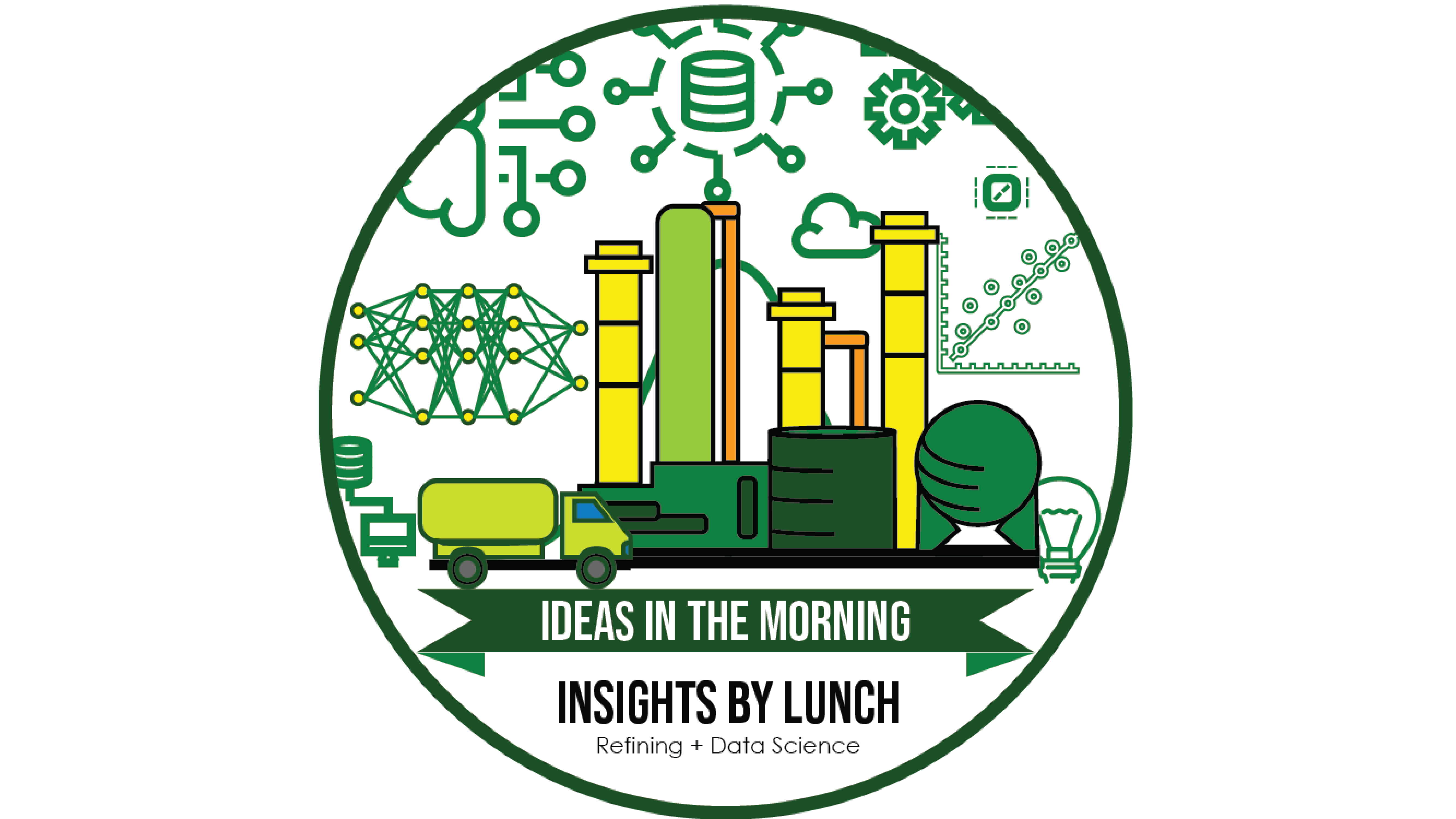 Logo 5