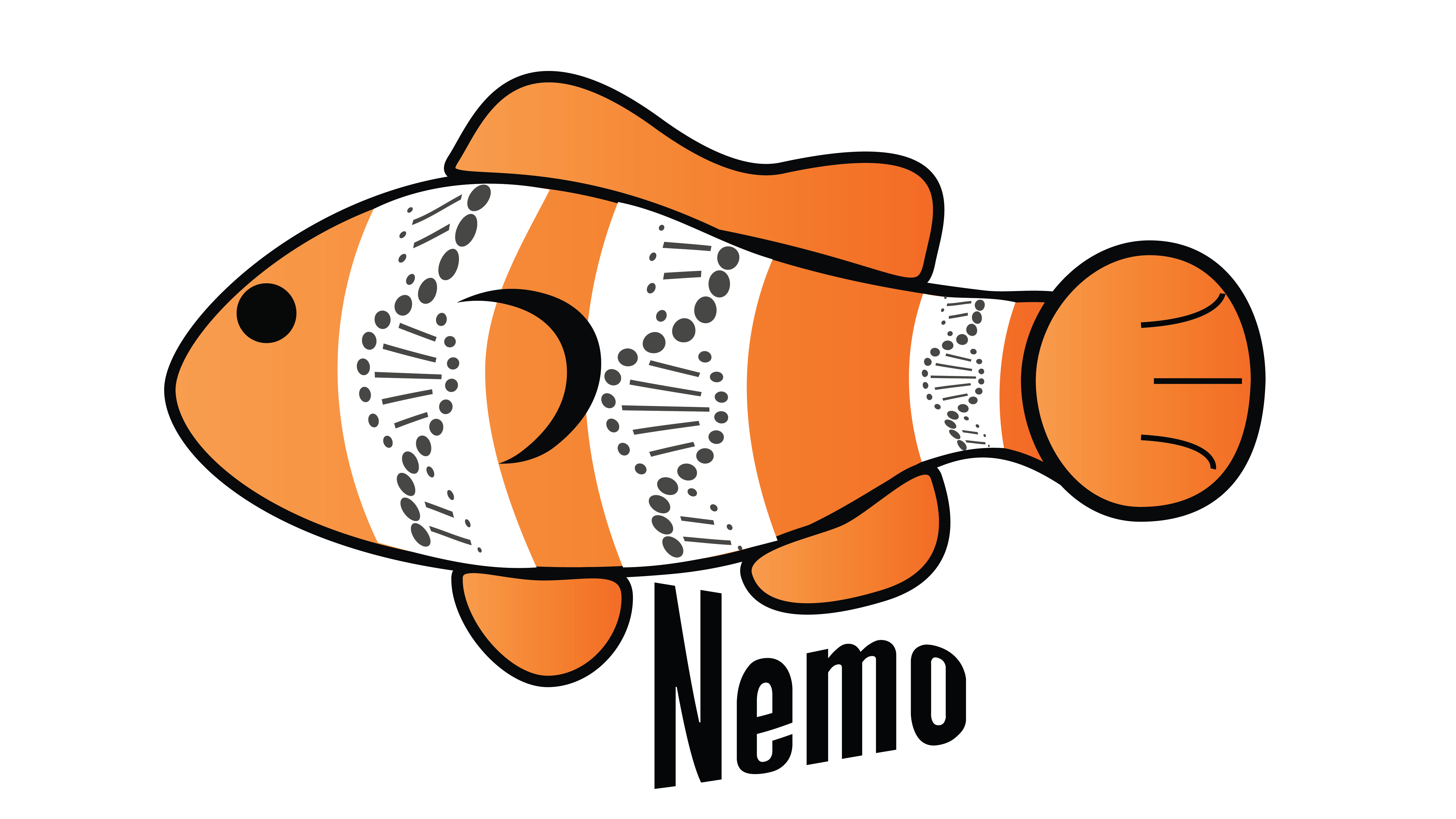 Logo 6